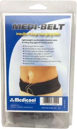 SKU:M231221