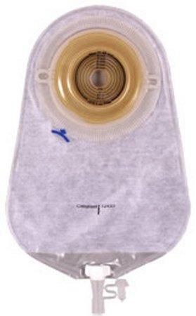 SKU:120012