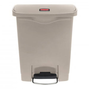 SKU:M112009