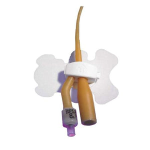 SKU:M221306