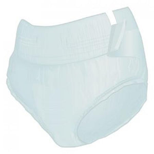 SKU:104738