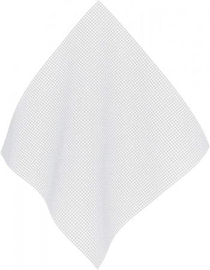 SKU:122459