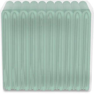SKU:M483231