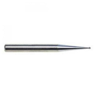 SKU:M246080