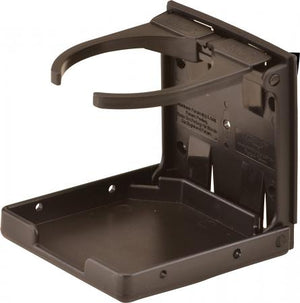 SKU:M245638