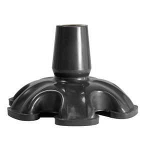 SKU:M226338