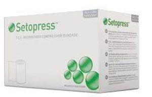 SKU:M109620