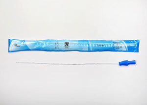 SKU:M263014