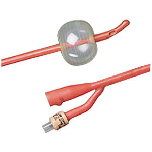 SKU:M146103
