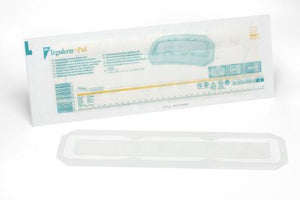 SKU:M104493