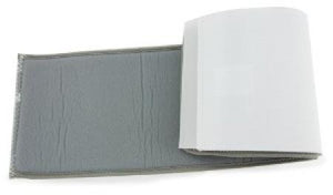 SKU:M102613
