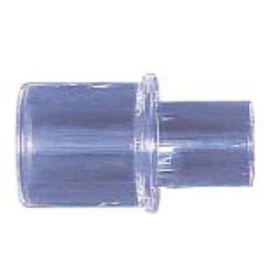 SKU:M412134