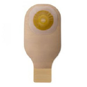 SKU:M121710