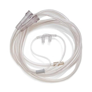 SKU:M477927