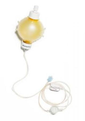SKU:M245667