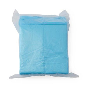 SKU:M479677