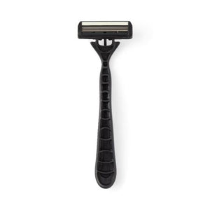 SKU:M476717