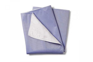 SKU:409848