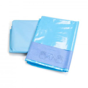 SKU:M276993
