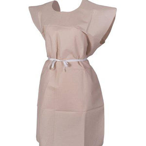 SKU:M412077
