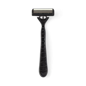 SKU:M476718