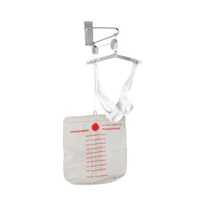 SKU:M100155