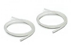SKU:M135626