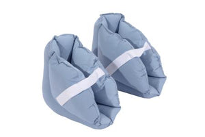 SKU:M226390