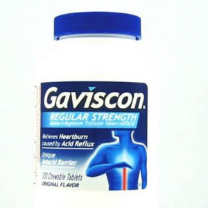 SKU:124253