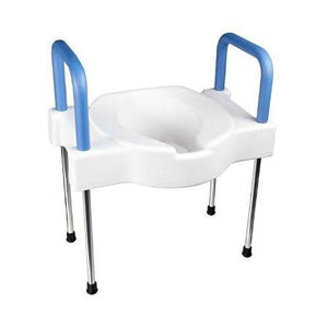 SKU:M140184