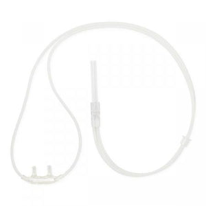 SKU:146248