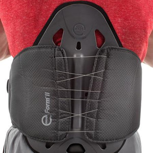 SKU:M251725