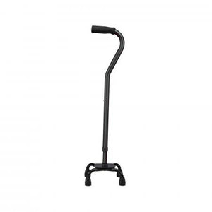 SKU:110859