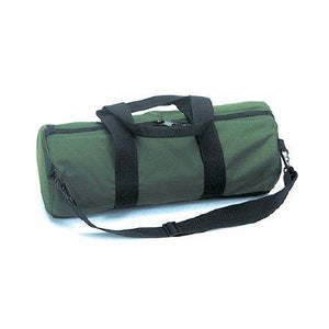 SKU:M365615