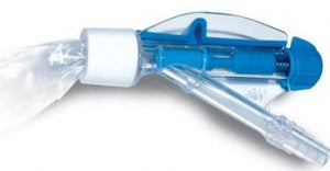 SKU:M133437