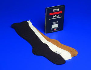 SKU:M115765