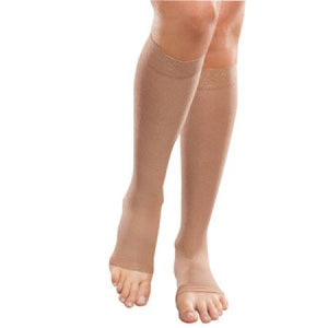 SKU:M223211