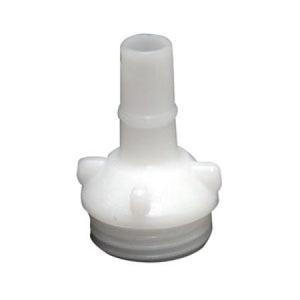 SKU:M242086