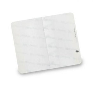 SKU:100785