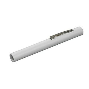 SKU:M222363