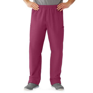 SKU:M475300