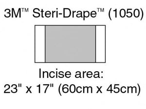 SKU:M212938