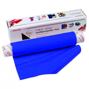 SKU:M125085