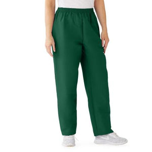 SKU:M476233