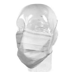 SKU:M412060