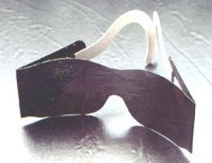 SKU:M343222