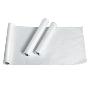 SKU:410109