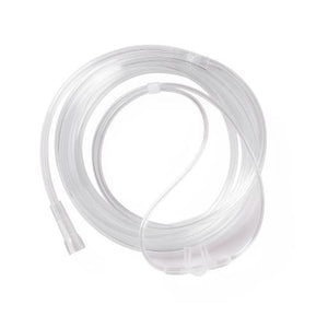 SKU:M477847