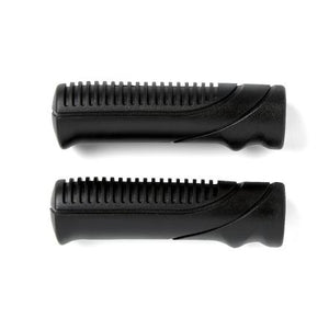 SKU:M481205