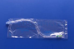 SKU:M126542